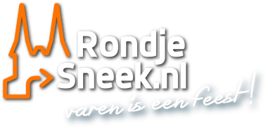 RondjeSneek.nl
